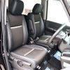 honda stepwagon 2017 -HONDA--Stepwgn 6AA-RP5--RP5-1054657---HONDA--Stepwgn 6AA-RP5--RP5-1054657- image 6