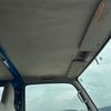 toyota dyna-truck 1999 -TOYOTA--Dyna KK-XZU307--XZU3070001981---TOYOTA--Dyna KK-XZU307--XZU3070001981- image 7