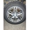 toyota voxy 2014 -TOYOTA--Voxy DBA-ZRR85W--ZRR85-0016910---TOYOTA--Voxy DBA-ZRR85W--ZRR85-0016910- image 4