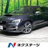 subaru levorg 2015 -SUBARU--Levorg DBA-VM4--VM4-053823---SUBARU--Levorg DBA-VM4--VM4-053823- image 1