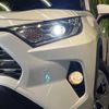 toyota rav4 2019 -TOYOTA--RAV4 6AA-AXAH54--AXAH54-4006675---TOYOTA--RAV4 6AA-AXAH54--AXAH54-4006675- image 13