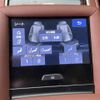 lexus ls 2017 -LEXUS--Lexus LS DAA-GVF55--GVF55-6002517---LEXUS--Lexus LS DAA-GVF55--GVF55-6002517- image 6