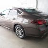 nissan fuga 2015 -NISSAN--Fuga DBA-KY51--KY51-500897---NISSAN--Fuga DBA-KY51--KY51-500897- image 5