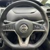 nissan serena 2019 -NISSAN--Serena DAA-GFC27--GFC27-183746---NISSAN--Serena DAA-GFC27--GFC27-183746- image 12