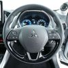 mitsubishi eclipse-cross 2021 -MITSUBISHI--Eclipse Cross 5LA-GL3W--GL3W-0305695---MITSUBISHI--Eclipse Cross 5LA-GL3W--GL3W-0305695- image 14