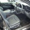 toyota mirai 2022 CFJ1614192 image 30