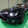 mazda roadster 2007 -MAZDA 【名変中 】--Roadster NCEC--201071---MAZDA 【名変中 】--Roadster NCEC--201071- image 24