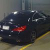 mercedes-benz cla-class 2014 -MERCEDES-BENZ 【横浜 339ﾛ7770】--Benz CLA DBA-117346--WDD1173462N034465---MERCEDES-BENZ 【横浜 339ﾛ7770】--Benz CLA DBA-117346--WDD1173462N034465- image 2