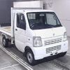 suzuki carry-truck 2011 -SUZUKI--Carry Truck DA63T-737956---SUZUKI--Carry Truck DA63T-737956- image 1