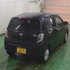 daihatsu mira-e-s 2016 -DAIHATSU 【新潟 582ｳ4736】--Mira e:s LA300S--1377461---DAIHATSU 【新潟 582ｳ4736】--Mira e:s LA300S--1377461- image 8