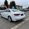 audi a4 2019 -AUDI--Audi A4 8WCVN--KA120204---AUDI--Audi A4 8WCVN--KA120204- image 12