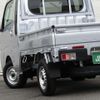 daihatsu hijet-truck 2024 -DAIHATSU--Hijet Truck 3BD-S510P--S510P-0594***---DAIHATSU--Hijet Truck 3BD-S510P--S510P-0594***- image 9