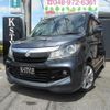suzuki solio-bandit 2012 CFJ1581691 image 1