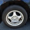 honda cr-x 1990 quick_quick_EF6_EF6-1204826 image 3