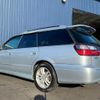 subaru legacy-touring-wagon 2003 quick_quick_BH9_BH9-069371 image 10