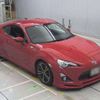 toyota 86 2012 CFJ1632520 image 10