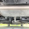 toyota prius 2016 quick_quick_ZVW50_ZVW50-6046394 image 19