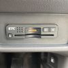 honda odyssey 2013 -HONDA--Odyssey DBA-RC2--RC2-1000190---HONDA--Odyssey DBA-RC2--RC2-1000190- image 12