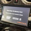 nissan note 2016 -NISSAN--Note DBA-E12--E12-476230---NISSAN--Note DBA-E12--E12-476230- image 19