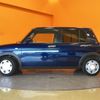 suzuki alto-lapin 2020 CFJ1599494 image 20