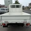 toyota dyna-truck 2019 GOO_NET_EXCHANGE_0507057A30250611W002 image 17