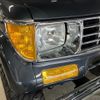 toyota land-cruiser-prado 1993 quick_quick_KZJ78W_KZJ78-0011051 image 19