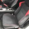 toyota 86 2015 -TOYOTA--86 ZN6-058312---TOYOTA--86 ZN6-058312- image 7