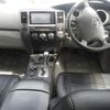 toyota hilux-surf 2009 -TOYOTA 【静岡 351ふ】--Hilux Surf TRN215W-0026548---TOYOTA 【静岡 351ふ】--Hilux Surf TRN215W-0026548- image 4