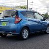 nissan note 2018 CFJ1761676 image 2