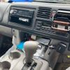 mazda bongo-friendee 1999 -MAZDA--Bongo Friendee KH-SGLR--SGLR-400071---MAZDA--Bongo Friendee KH-SGLR--SGLR-400071- image 15