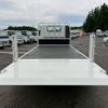 isuzu elf-truck 2018 GOO_NET_EXCHANGE_0401987A30250526W001 image 14