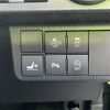 daihatsu tanto 2021 -DAIHATSU--Tanto 5BA-LA650S--LA650S-1076883---DAIHATSU--Tanto 5BA-LA650S--LA650S-1076883- image 22