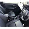 toyota corolla-touring-wagon 2020 quick_quick_3BA-ZRE212W_6020153 image 3