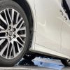toyota alphard 2016 -TOYOTA--Alphard AGH30W--AGH30-0079559---TOYOTA--Alphard AGH30W--AGH30-0079559- image 26