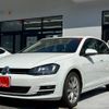 volkswagen golf 2016 quick_quick_AUCPT_WVWZZZAUZHW020038 image 1