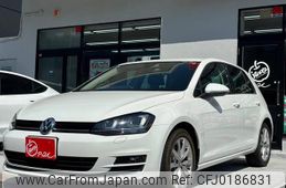 volkswagen golf 2016 quick_quick_AUCPT_WVWZZZAUZHW020038