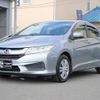 honda grace 2015 CFJ1691853 image 5