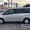 nissan serena 2010 -NISSAN--Serena DBA-C25--C25-503073---NISSAN--Serena DBA-C25--C25-503073- image 27