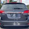 subaru legacy-touring-wagon 2010 -SUBARU--Legacy Wagon DBA-BR9--BR9----SUBARU--Legacy Wagon DBA-BR9--BR9-- image 16