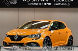 renault megane 2019 quick_quick_ABA-BBM5P_VF1RFB008K0792742