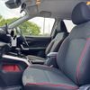 toyota raize 2023 -TOYOTA--Raize 5BA-A201A--A201A-0065844---TOYOTA--Raize 5BA-A201A--A201A-0065844- image 25