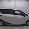 toyota sienta 2021 -TOYOTA--Sienta 5BA-NSP172G--NSP172G-7013106---TOYOTA--Sienta 5BA-NSP172G--NSP172G-7013106- image 8