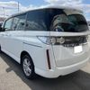 mazda biante 2015 -MAZDA--Biante DBA-CCEAW--CCEAW-350615---MAZDA--Biante DBA-CCEAW--CCEAW-350615- image 7