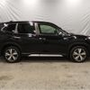 subaru forester 2018 CFJ1762854 image 28