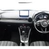 mazda demio 2022 -MAZDA--MAZDA2 5BA-DJLFS--DJLFS-771217---MAZDA--MAZDA2 5BA-DJLFS--DJLFS-771217- image 11