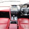 jaguar e-pace 2019 quick_quick_DF2XA_SADFA2AX3J1Z30554 image 2