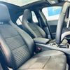 mercedes-benz a-class 2018 -MERCEDES-BENZ--Benz A Class DBA-176042--WDD1760422J735128---MERCEDES-BENZ--Benz A Class DBA-176042--WDD1760422J735128- image 8