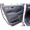 toyota alphard 2020 quick_quick_AGH30W_AGH30-0330276 image 11