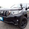 toyota land-cruiser-prado 2021 N2024110073F-21 image 1