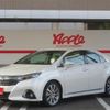 toyota sai 2014 -TOYOTA--SAI DAA-AZK10--AZK10-2087277---TOYOTA--SAI DAA-AZK10--AZK10-2087277- image 1